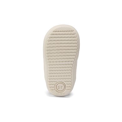 Stride Rite 360 Nick 2.0 Boys Slip-On Casual Shoes