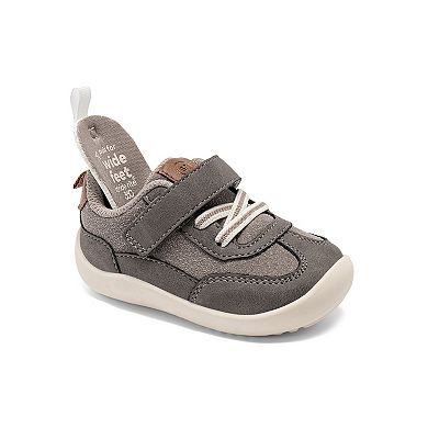 Stride Rite 360 Nick 2.0 Boys Slip-On Casual Shoes
