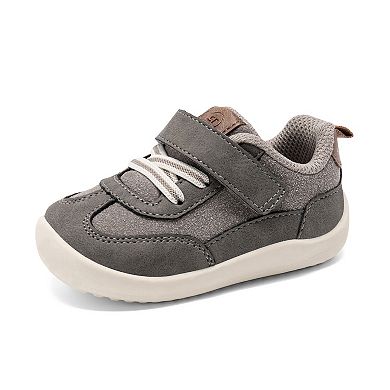Stride Rite 360 Nick 2.0 Boys Slip-On Casual Shoes