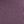 Venetian Purple