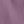 Sweet Violet