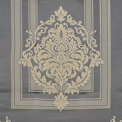 Five Queens Court Excel Comforter Set or Euro Sham