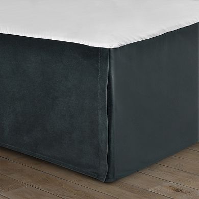 Five Queens Court Benson Comforter Set or Euro Sham