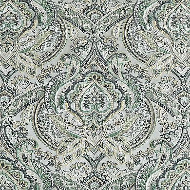 Five Queens Court Nicole Comforter Set or Euro Sham