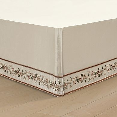 Five Queens Court Pecora Comforter Set or Euro Sham