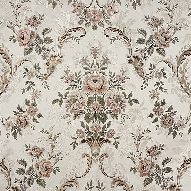 Five Queens Court Pecora Comforter Set or Euro Sham