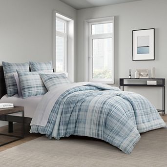Five Queens Court Peyton Comforter Set