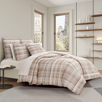 Five Queens Court Peyton Comforter Set