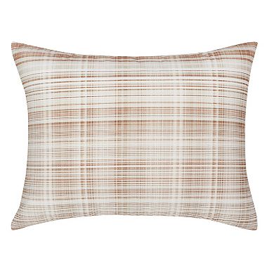 Five Queens Court Peyton 3-Piece Duvet Cover Set