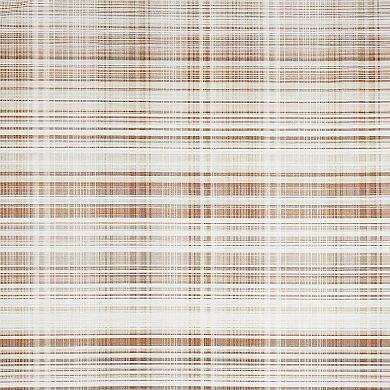 Five Queens Court Peyton 3-Piece Duvet Cover Set