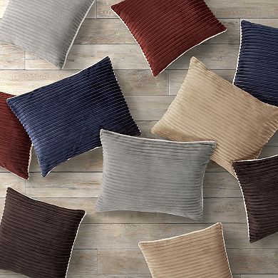 Five Queens Court Emmett Comforter Set