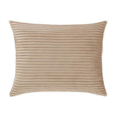 Five Queens Court Emmett Comforter Set
