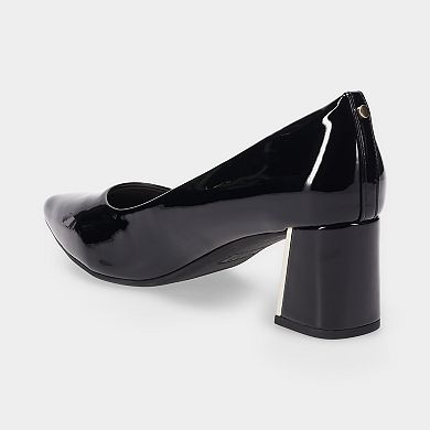 Apt. 9® Graccon Jones Women's Pointed Toe Dress Pumps