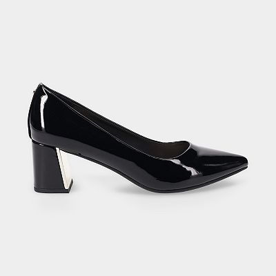 Apt. 9 Graccon Jones Women's Pointed Toe Dress Pumps