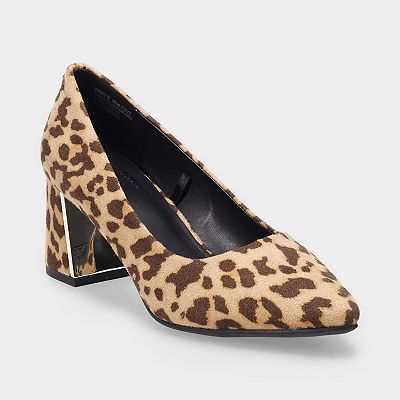 women dress pumps Nine West Cara Pump | Women's | Black Leather | Size 8 Style meets comfort in the Easy Spirit Libie dress pumps Amazon.com | Trary Women's High