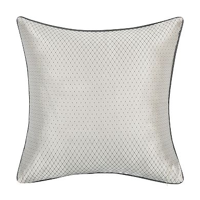 Five Queens Court Annalise Euro Sham