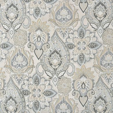 Five Queens Court Annalise Comforter Set with Shams