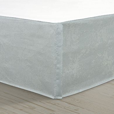 Five Queens Court Paris Comforter Set or Euro Sham