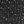 Black Dot