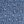 Blue Dot