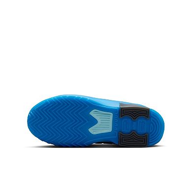 Nike LeBron Witness IX Girls Basketball Sneakers