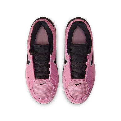 Nike LeBron Witness IX Girls Basketball Sneakers