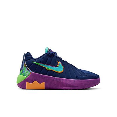 ●I-WITNESS 7619294_Navy_Glitch?wid=400&