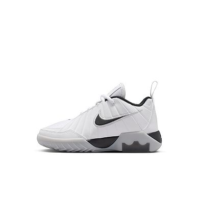 Nike LeBron Witness IX Kids Basketball Shoes