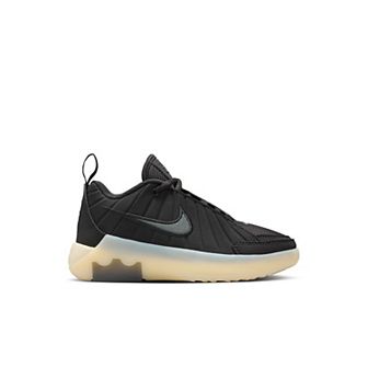 Nike LeBron Witness IX Kids Basketball Shoes