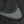 Black Iron Gray