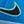 Photo Blue