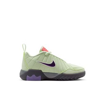 Nike LeBron Witness IX Kids Basketball Shoes