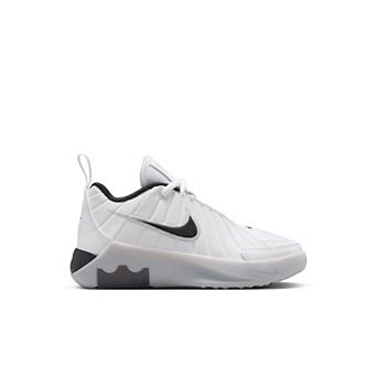 Nike LeBron Witness IX Kids Basketball Shoes