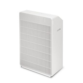 CUCKOO 3-Stage H13 True HEPA Air Purifier