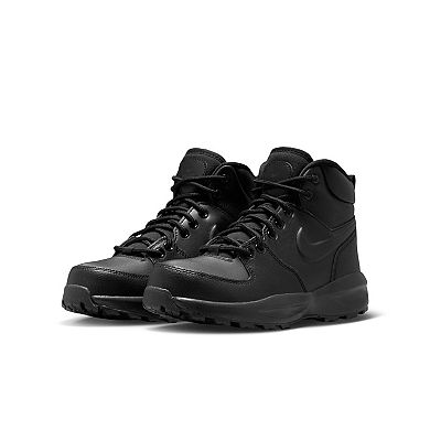 Nike Manoa 17 Kids Casual Sneakers