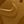Wheat