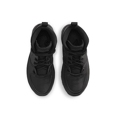 Nike Manoa 17 Kids Casual Sneakers