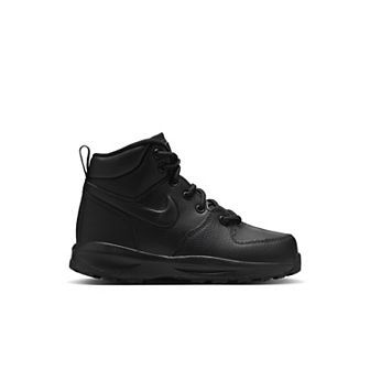 Nike Manoa 17 Little Kids Casual Sneakers