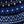 Blue Diamond Fairisle