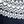 Dark Navy Geo Fairisle