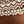 Rust Geo Fairisle