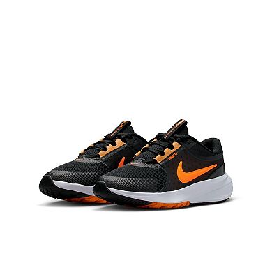 Nike Star Runner 5 Big Kids Running Shoes