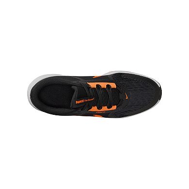 Nike Star Runner 5 Big Kids Running Shoes