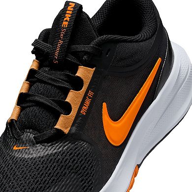 Nike Star Runner 5 Big Kids Running Shoes