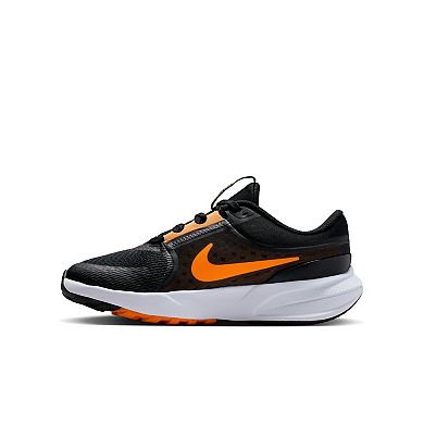 Nike Star Runner 5 Big Kids Running Shoes