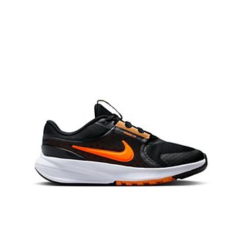 Nike Star Runner 5 Big Kids Running Shoes