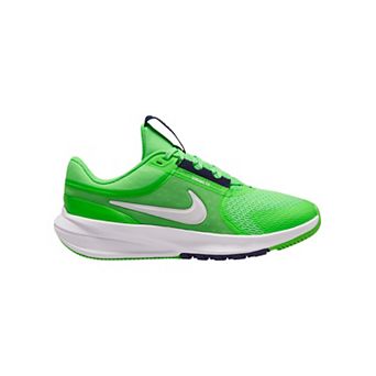 Nike Star Runner 5 Big Kids Running Shoes