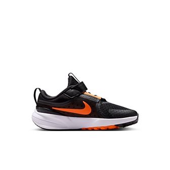 Nike Star Runner 5 Little Kids Lace-Up Running Shoes