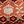 Rust Acorn Fairisle