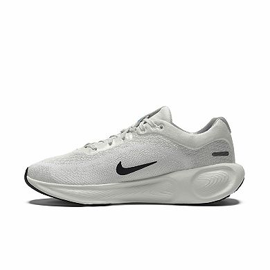 Nike Stellar Ride Big Kids Shoes